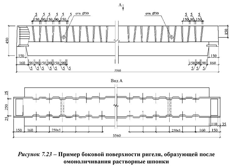 image080.jpg image080.jpg
