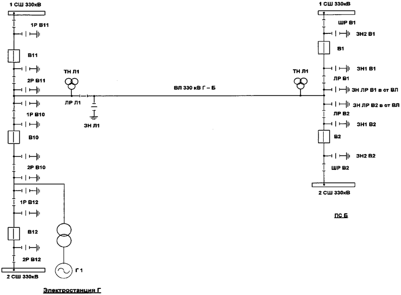 image006.png image006.png