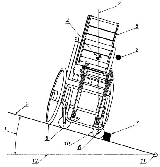 image007.jpg image007.jpg