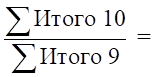 image00rim2.png