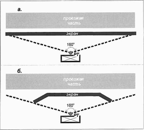 image139.jpg image139.jpg