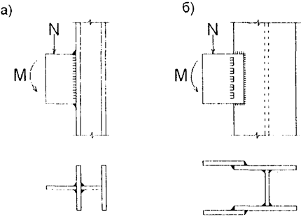 image209.png image209.png