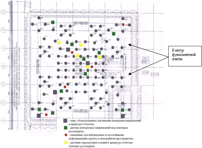 image013.gif image013.gif