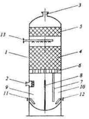 image021.jpg image021.jpg