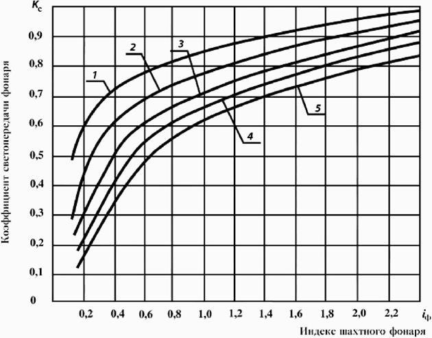 image017.jpg image017.jpg