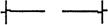 image052.gif