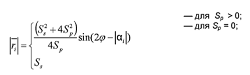 image007.gif image007.gif