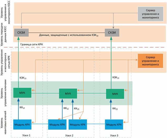image011.jpg image011.jpg