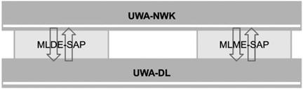 image013.jpg image013.jpg