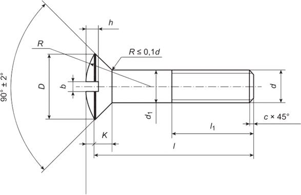 image003.jpg image003.jpg