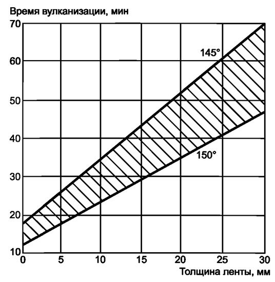 image012.jpg image012.jpg