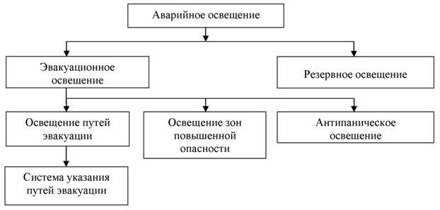 image001.jpg image001.jpg