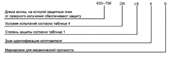 image011.jpg image011.jpg