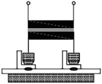 image013.jpg image013.jpg