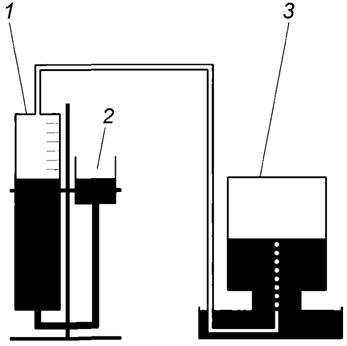 image005.jpg image005.jpg