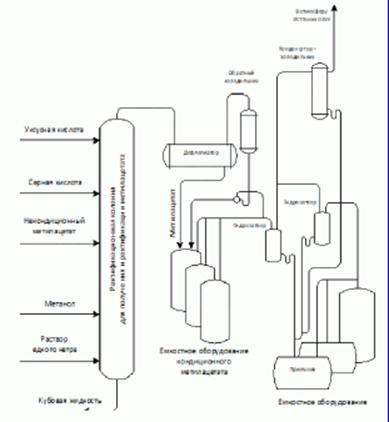 image032.jpg image032.jpg