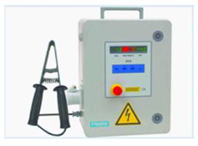 image019.jpg image019.jpg