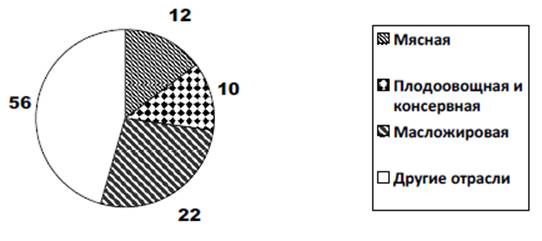 image001.jpg image001.jpg