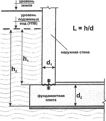image010.png image010.png
