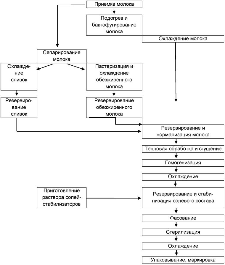 image032.jpg image032.jpg