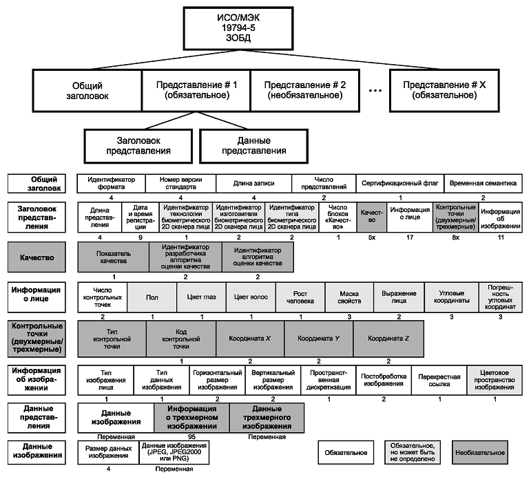 image002.gif image002.gif