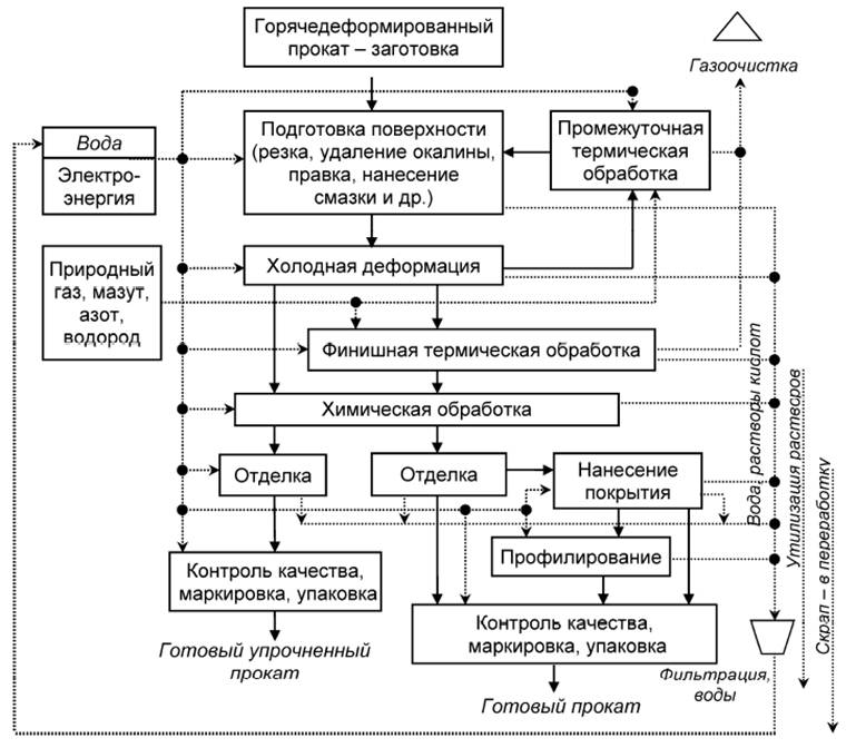 image010.jpg image010.jpg