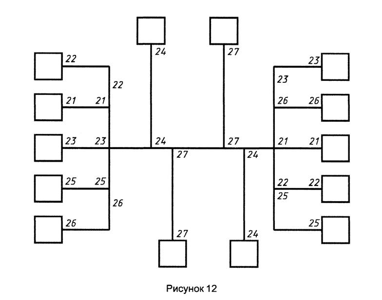 image012.jpg image012.jpg