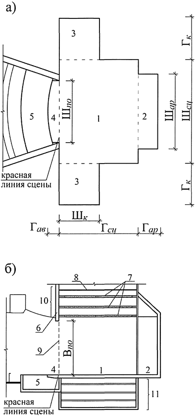 image003.png image003.png
