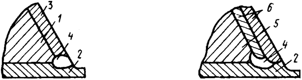 image003.png image003.png