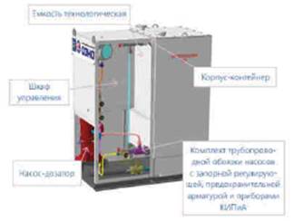 image032.jpg image032.jpg