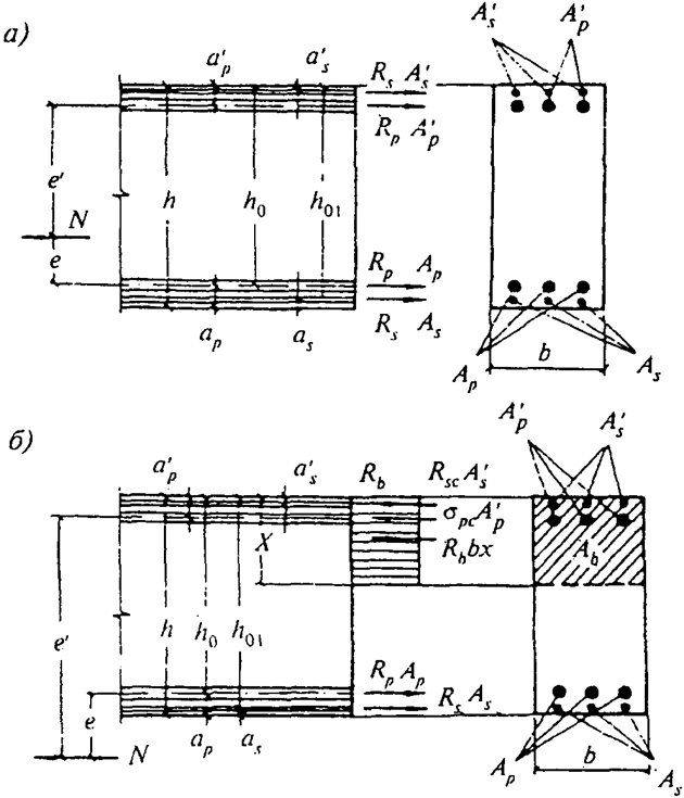 image058.png image058.png