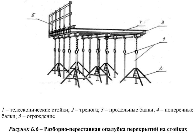 image103.jpg image103.jpg