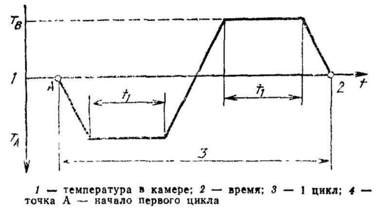 image011.jpg