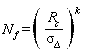 image030.gif