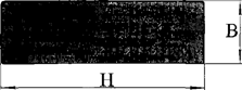 image042.gif