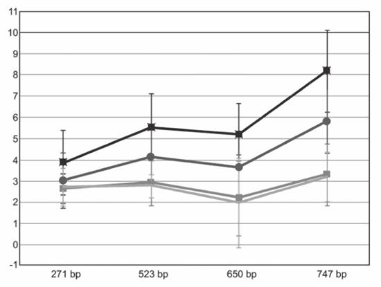 image0ris2.jpg image0ris2.jpg