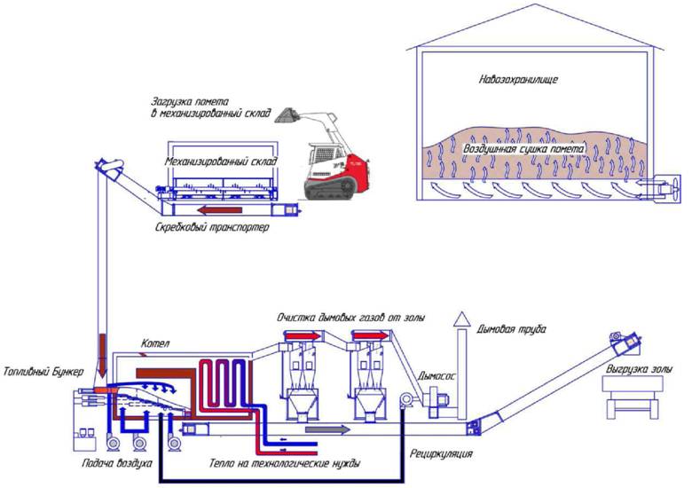 image019.jpg image019.jpg