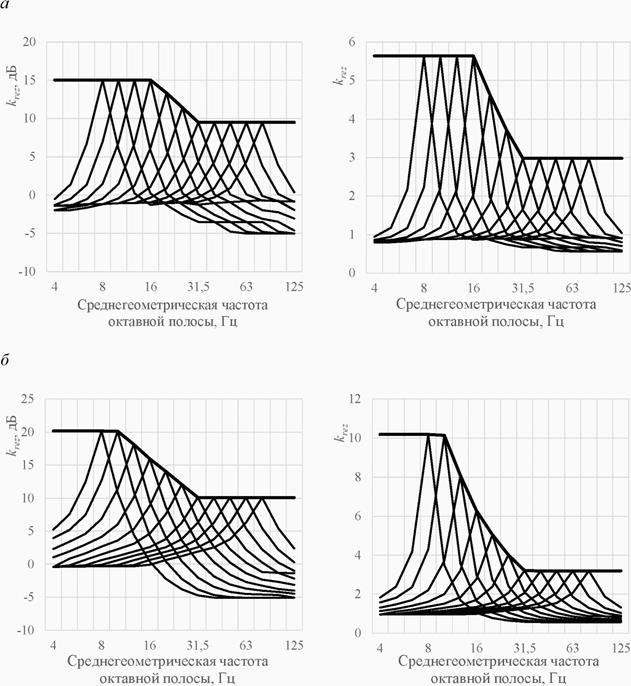 image031.jpg image031.jpg