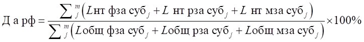 image003.png