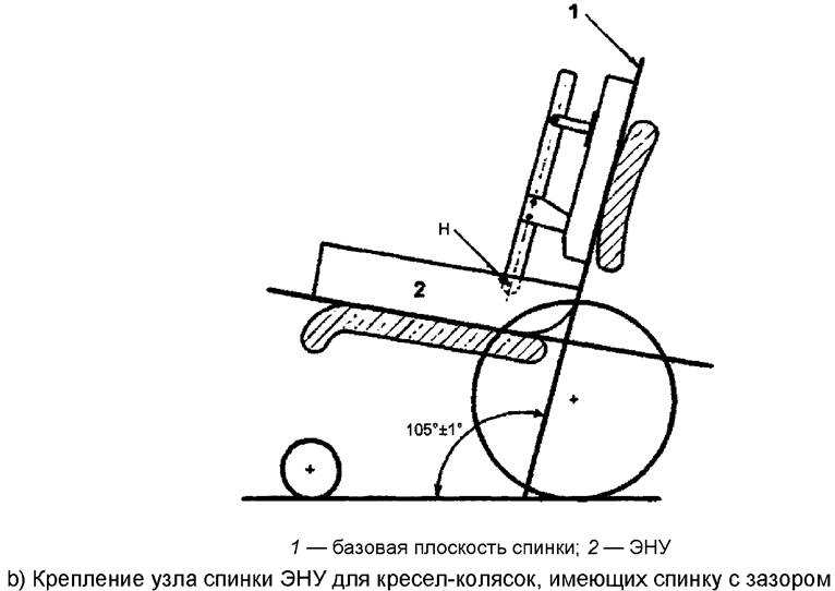 image009.jpg image009.jpg