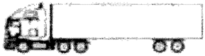 image019.gif