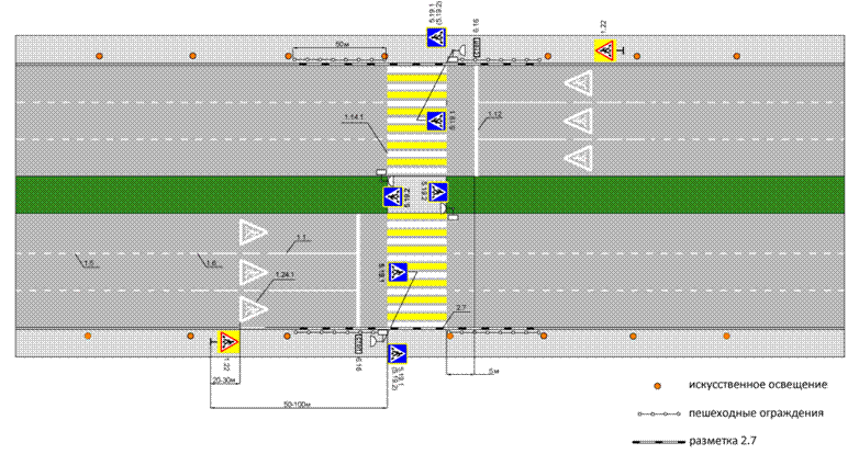image035.gif