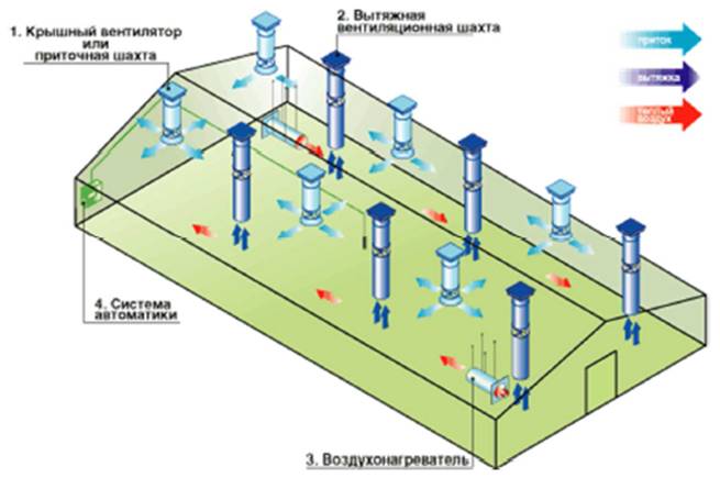 image049.jpg image049.jpg