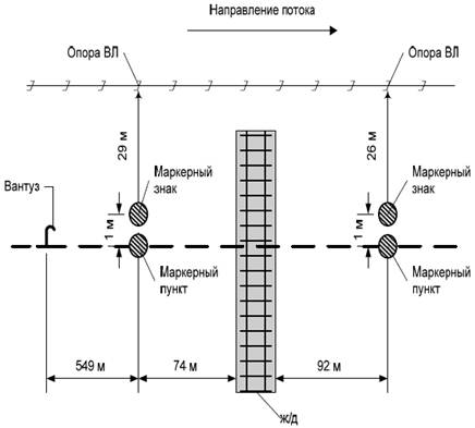 image004.jpg image004.jpg