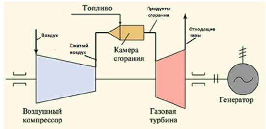 image044.jpg image044.jpg