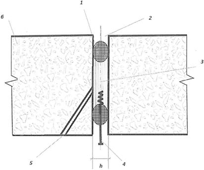 image036.jpg image036.jpg