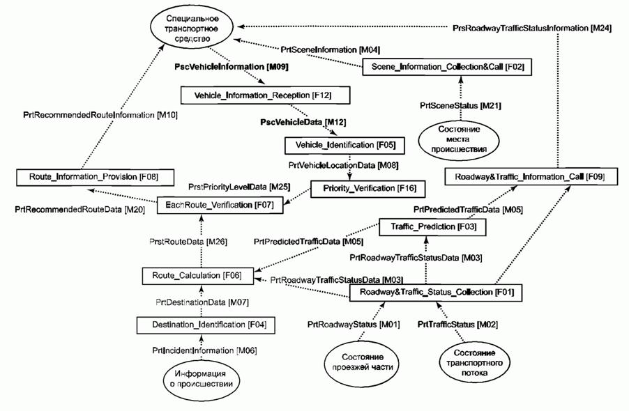 image007.jpg image007.jpg