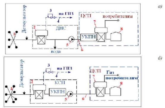 image018.jpg image018.jpg