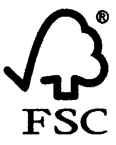 image005.gif image005.gif