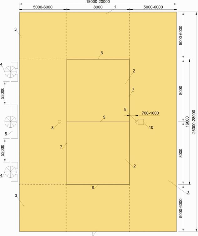 image044.jpg image044.jpg